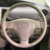 daihatsu tanto 2012 -DAIHATSU--Tanto DBA-L375S--L375S-0591345---DAIHATSU--Tanto DBA-L375S--L375S-0591345- image 12
