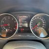 volkswagen polo 2017 -VOLKSWAGEN--VW Polo DBA-6RCJZ--WVWZZZ6RZHU030062---VOLKSWAGEN--VW Polo DBA-6RCJZ--WVWZZZ6RZHU030062- image 21