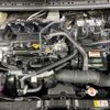 toyota sienta 2025 -TOYOTA--Sienta 6AA-MXPL10G--MXPL10-1212***---TOYOTA--Sienta 6AA-MXPL10G--MXPL10-1212***- image 18