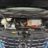 nissan serena 2020 quick_quick_HFC27_HFC27-092823 image 19