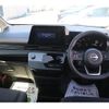 nissan serena 2024 -NISSAN--Serena 5BA-FC28--FC28-026***---NISSAN--Serena 5BA-FC28--FC28-026***- image 17
