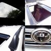 toyota land-cruiser-wagon 2021 CFJ1656852 image 22