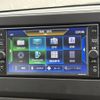 mitsubishi ek-cross 2021 CFJ1776878 image 10