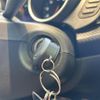 alfa-romeo giulietta 2021 CFJ1794612 image 5