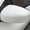 nissan fairlady-z 2012 CFJ1719780 image 19