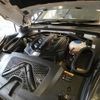 porsche macan 2016 CFJ1803590 image 20