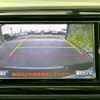 toyota vitz 2017 quick_quick_DAA-NHP130_NHP130-2018722 image 11