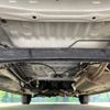 honda n-box 2016 -HONDA--N BOX DBA-JF1--JF1-1853064---HONDA--N BOX DBA-JF1--JF1-1853064- image 20