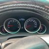toyota mark-x 2013 -TOYOTA--MarkX DBA-GRX135--GRX135-6009356---TOYOTA--MarkX DBA-GRX135--GRX135-6009356- image 18