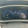 toyota corolla-cross 2025 CFJ1653740 image 14