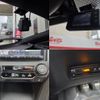 honda civic 2018 -HONDA--Civic DBA-FK7--FK7-1010252---HONDA--Civic DBA-FK7--FK7-1010252- image 12