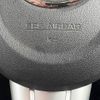 daihatsu wake 2018 -DAIHATSU--WAKE DBA-LA700S--LA700S-0117125---DAIHATSU--WAKE DBA-LA700S--LA700S-0117125- image 23