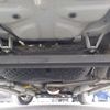 daihatsu move 2017 CFJ1813949 image 19