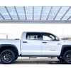 toyota tundra 2020 quick_quick_FUMEI_5TFDY5F16KX803364 image 4