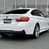 bmw 4-series 2015 -BMW--BMW 4 Series DBA-4A20--WBA4A12060GK07563---BMW--BMW 4 Series DBA-4A20--WBA4A12060GK07563- image 15