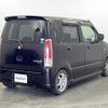 suzuki wagon-r 2008 -SUZUKI--Wagon R DBA-MH22S--MH22S-386147---SUZUKI--Wagon R DBA-MH22S--MH22S-386147- image 6