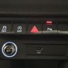 audi a1 2019 -AUDI--Audi A1 3BA-GBDAD--WAUZZZGB8LR005310---AUDI--Audi A1 3BA-GBDAD--WAUZZZGB8LR005310- image 10