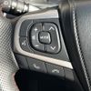 toyota harrier 2018 CFJ1791200 image 17
