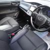 toyota corolla-fielder 2016 CFJ1696046 image 14