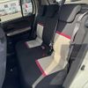 daihatsu boon 2018 -DAIHATSU--Boon DBA-M700S--M700S-0010805---DAIHATSU--Boon DBA-M700S--M700S-0010805- image 19