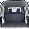 honda acty-van 2015 -HONDA--Acty Van EBD-HH5--HH5-2001364---HONDA--Acty Van EBD-HH5--HH5-2001364- image 11