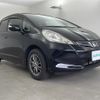 honda fit 2012 -HONDA--Fit DBA-GE6--GE6-3103935---HONDA--Fit DBA-GE6--GE6-3103935- image 1