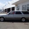 nissan gloria-wagon 1991 CFJ1600299 image 24