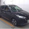 nissan kix 2022 -NISSAN 【奈良 301ﾄ2315】--KIX 6AA-SNP15--SNP15-000633---NISSAN 【奈良 301ﾄ2315】--KIX 6AA-SNP15--SNP15-000633- image 1