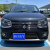 suzuki alto-works 2019 -SUZUKI--Alto Works DBA-HA36S--HA36S-914083---SUZUKI--Alto Works DBA-HA36S--HA36S-914083- image 2