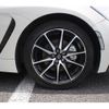 toyota 86 2022 -TOYOTA--86 3BA-ZN8--ZN8-017698---TOYOTA--86 3BA-ZN8--ZN8-017698- image 4