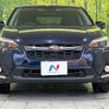 subaru xv 2017 quick_quick_GT7_GT7-059637 image 15