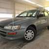 toyota corolla-wagon 2002 504769-215797 image 3