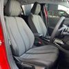 peugeot 208 2022 CFJ1761230 image 19