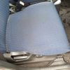 suzuki mr-wagon 2002 -SUZUKI--MR Wagon MF21S-118244---SUZUKI--MR Wagon MF21S-118244- image 9