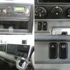 mitsubishi-fuso canter 2018 CFJ1670804 image 7