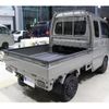 suzuki carry-truck 2024 quick_quick_3BD-DA16T_834299 image 11