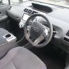 toyota prius-α 2011 -TOYOTA--Prius α DAA-ZVW41W--ZVW41-3059103---TOYOTA--Prius α DAA-ZVW41W--ZVW41-3059103- image 16