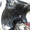 toyota toyoace 2016 CFJ1633618 image 59