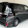 toyota voxy 2018 222 image 64