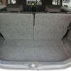 suzuki wagon-r 2008 quick_quick_CBA-MH22S_MH22S-543776 image 18