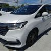 honda odyssey 2022 -HONDA 【足立 330】--Odyssey 6AA-RC4--RC4-1313997---HONDA 【足立 330】--Odyssey 6AA-RC4--RC4-1313997- image 15