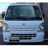 suzuki carry-truck 2016 quick_quick_EBD-DA16T_DA16T-304320 image 4