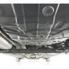 nissan sylphy 2015 -NISSAN--SYLPHY DBA-TB17--TB17-019935---NISSAN--SYLPHY DBA-TB17--TB17-019935- image 11