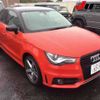 audi a1 2014 -AUDI 【三重 302ﾂ5777】--Audi A1 8XCAX--EB135933---AUDI 【三重 302ﾂ5777】--Audi A1 8XCAX--EB135933- image 27