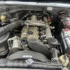 toyota landcruiser-70 1994 CFJ1799597 image 14