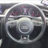 audi a4 2015 -AUDI 【三重 302ｾ5839】--Audi A4 8KCDN--FA167905---AUDI 【三重 302ｾ5839】--Audi A4 8KCDN--FA167905- image 29