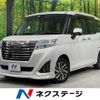 daihatsu thor 2017 -DAIHATSU--Thor DBA-M910S--M910S-0003662---DAIHATSU--Thor DBA-M910S--M910S-0003662- image 1