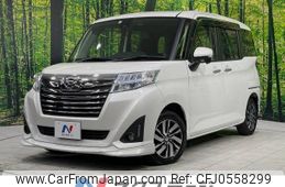 daihatsu thor 2017 -DAIHATSU--Thor DBA-M910S--M910S-0003662---DAIHATSU--Thor DBA-M910S--M910S-0003662-