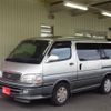 toyota hiace-wagon 2000 -TOYOTA--Hiace Wagon GF-RZH101G--RZH101-0031567---TOYOTA--Hiace Wagon GF-RZH101G--RZH101-0031567- image 1