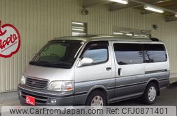 toyota hiace-wagon 2000 -TOYOTA--Hiace Wagon GF-RZH101G--RZH101-0031567---TOYOTA--Hiace Wagon GF-RZH101G--RZH101-0031567-